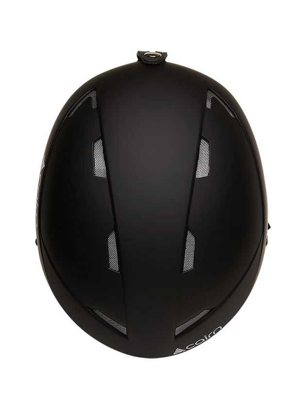 Android J