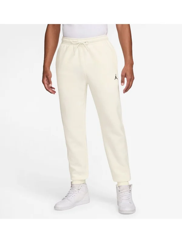 Brk Flc Pant