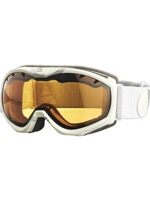 Gloss Photochromic