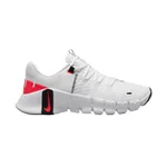 WHITE/BRIGHT CRIMSON-BLACK