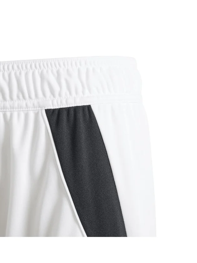 Tiro24 Short
