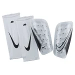 WHITE/WHITE/BLACK