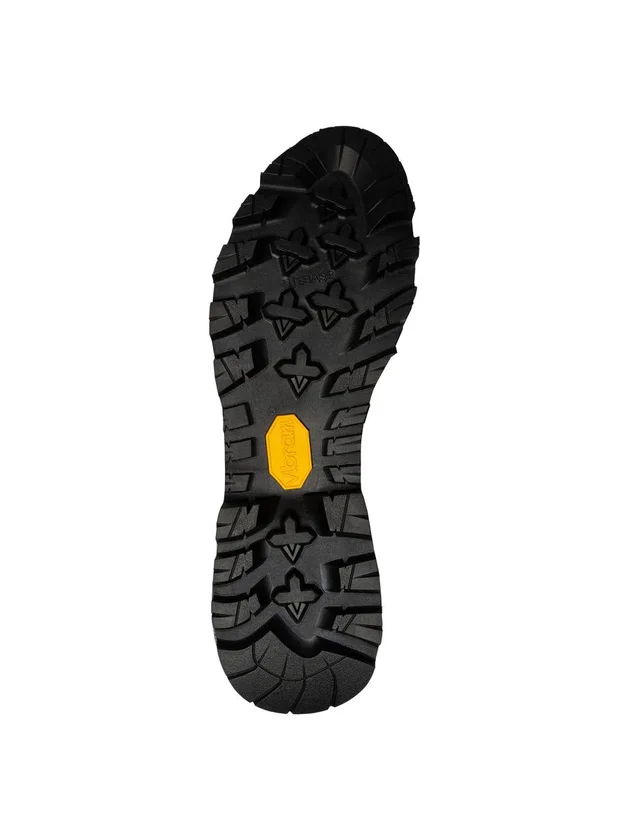 G Trek 4 Goretex