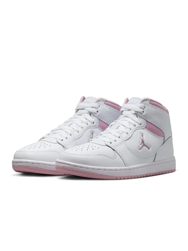 Court Connect Mid