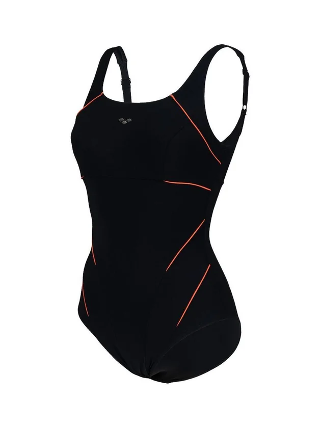 Jewel One Piece