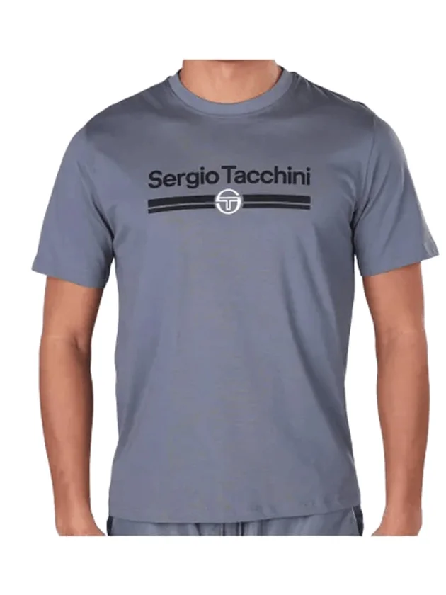 Marchio Co T Shirt