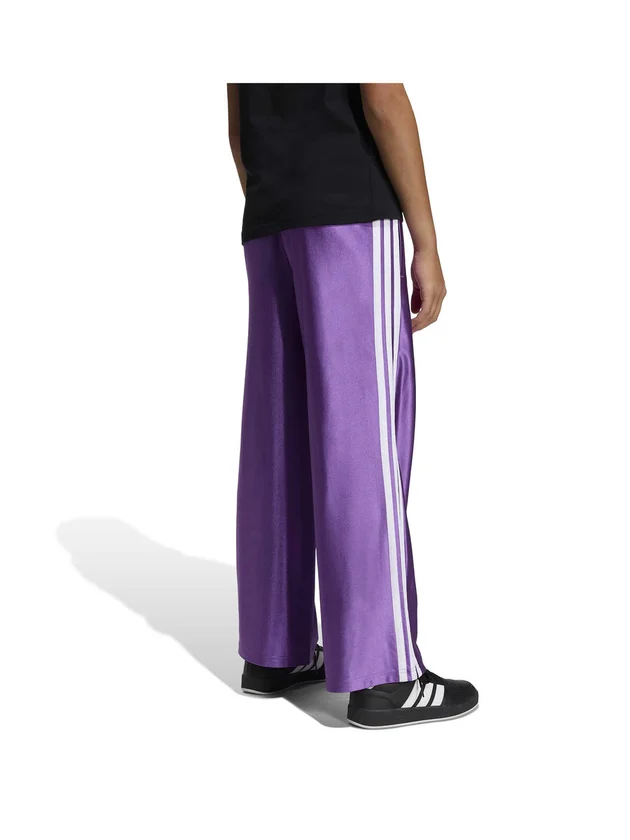 Glam Pant