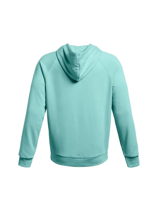 Rival Fleece Hoodie