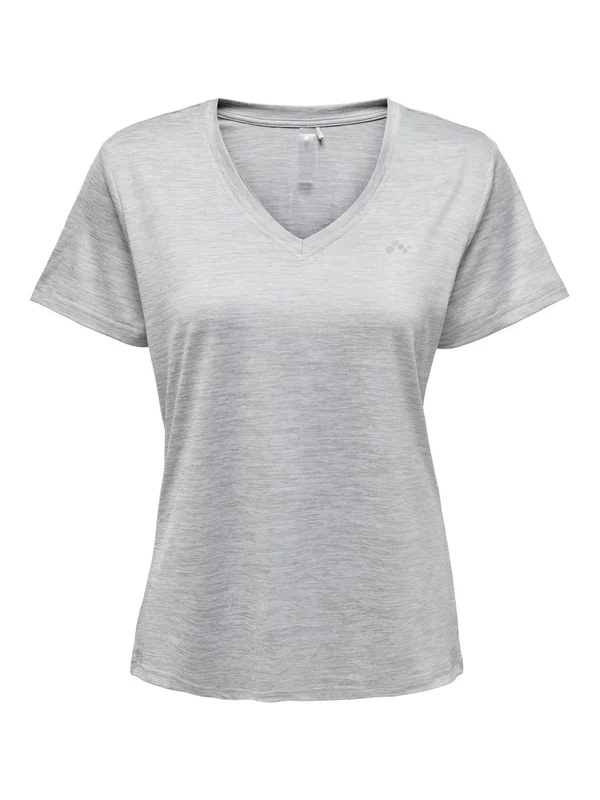 Onpcore Vn Ss Reg Tee Noos