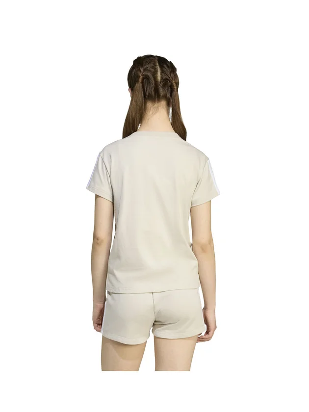 Jg 3S Tee 160