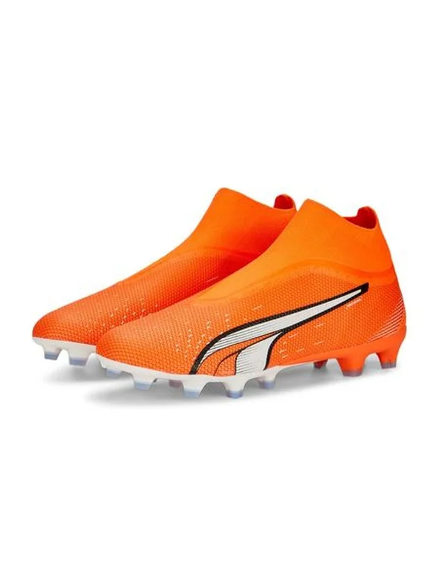 Ultra Match LL FG AG