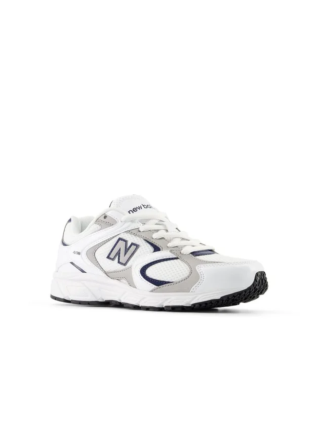G4085LI