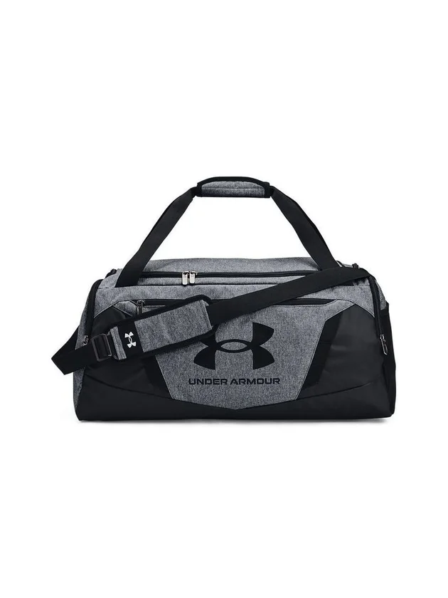 Undeniable 5.0 Duffle Md
