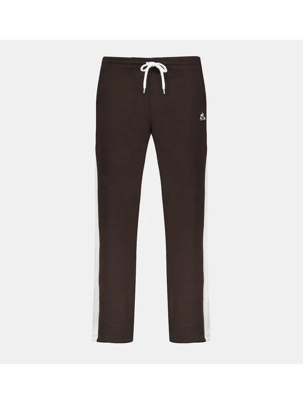 Heritage Sp Pant Droit N1 Mole