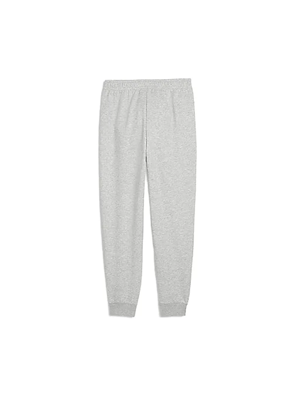 Ess Logo Lab Relaxed Sweatpants