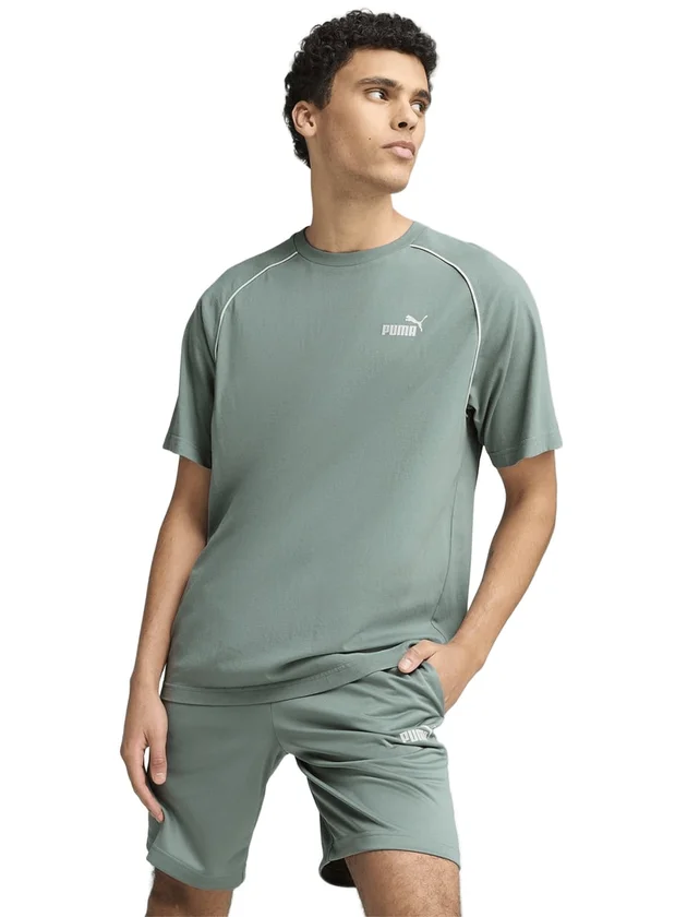 Sport Tee