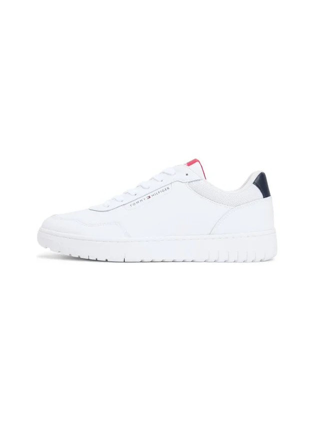 Core Lite Lth