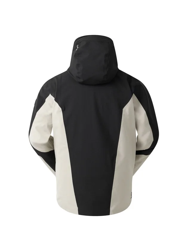 Eagle III Jacket