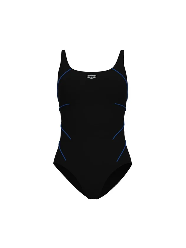 Jewel One Piece R