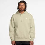 LT KHAKI/LT KHAKI/WHITE
