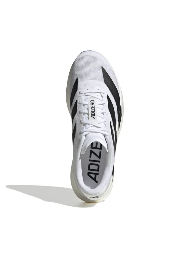 Adizero Evo SL