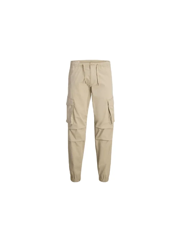 Noah Cuffed Cargo