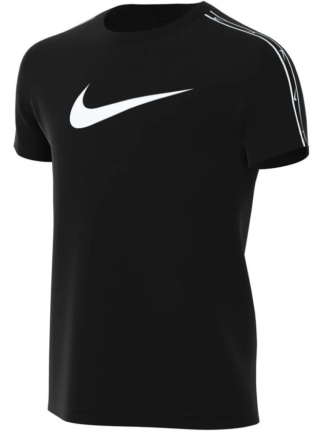 Repeat Sw Ss Tee