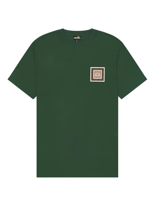 Portier Tee