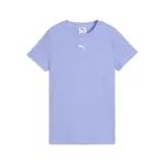 INTENSE LAVENDER