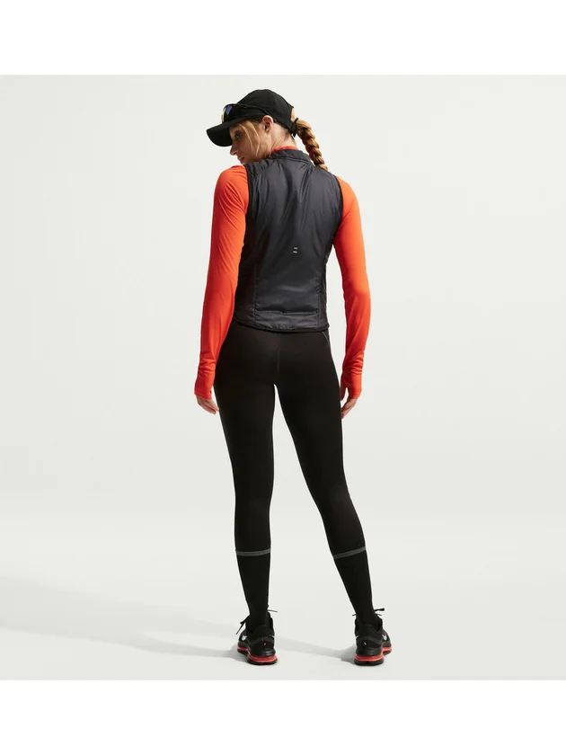 Tempo RPL WRM Vest