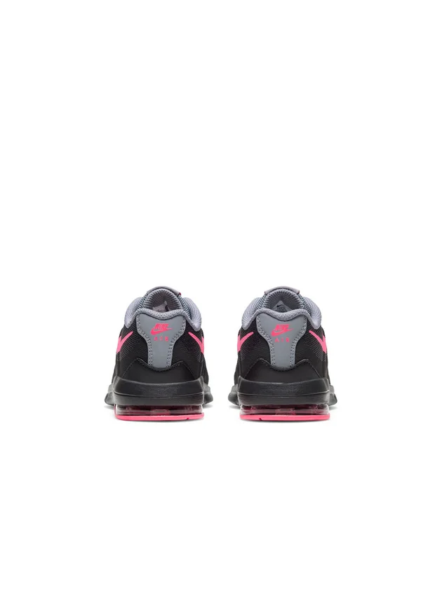 Air Max Invigor