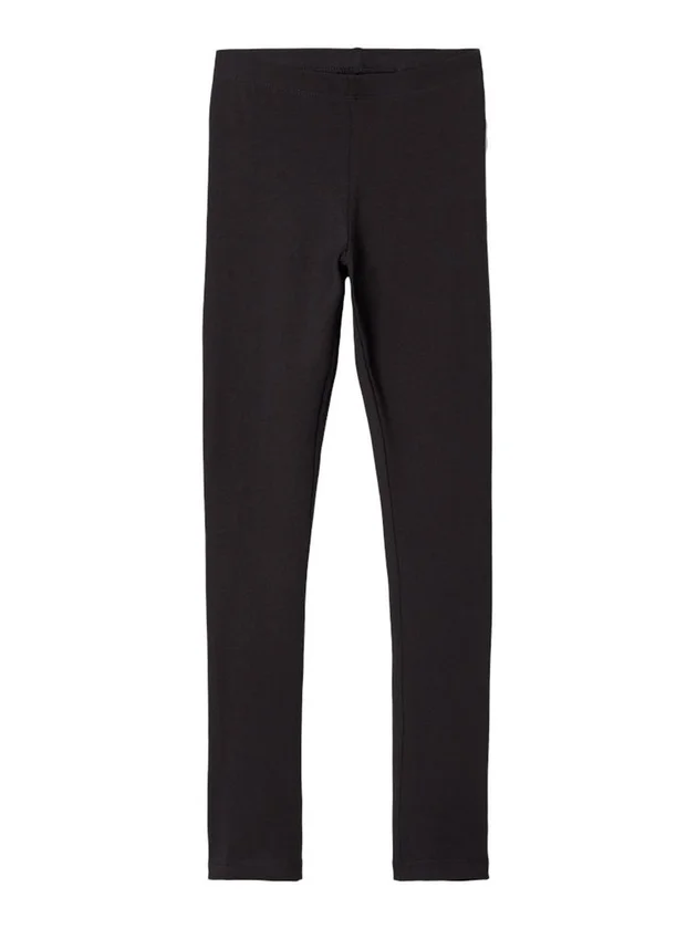 Vivian Legging Noos