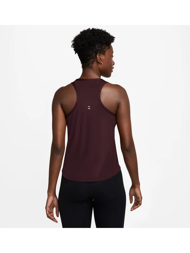 Tempo Nvlt Df Tank