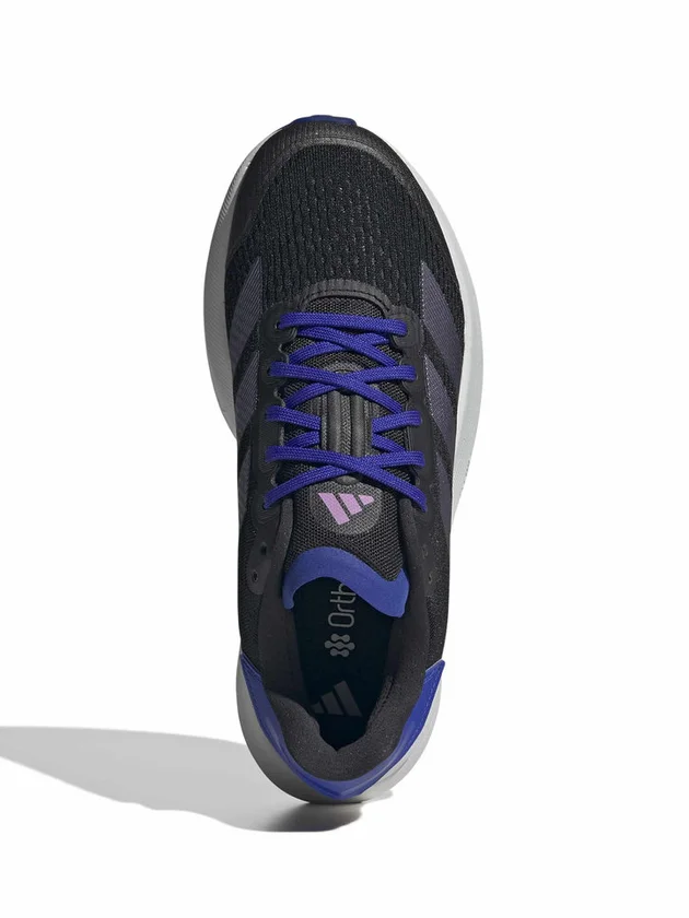Duramo Speed 2