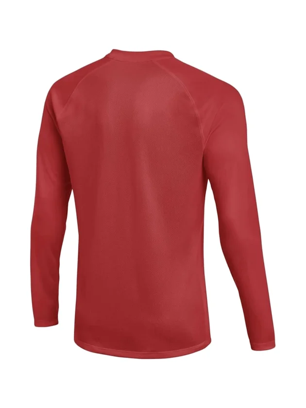 Dri-FIT Park VIII JSY LS