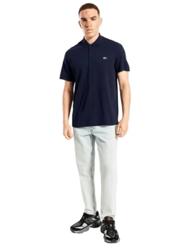 Polo Urban