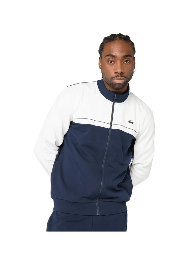 Off Court 1