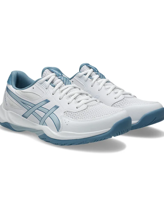 Gel Rocket 12