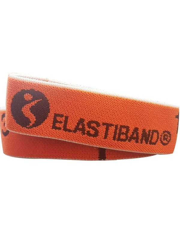 Elastiband 7 Kg Fourreau