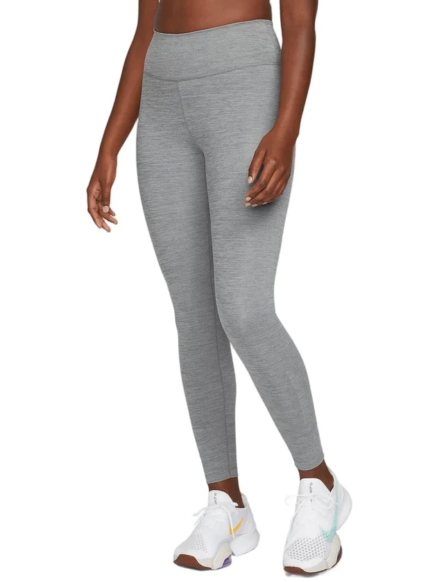 One Dri-FIT 7/8 HBR MR