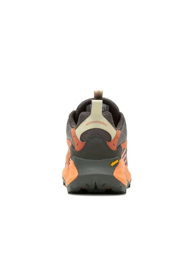 Moab Speed 2