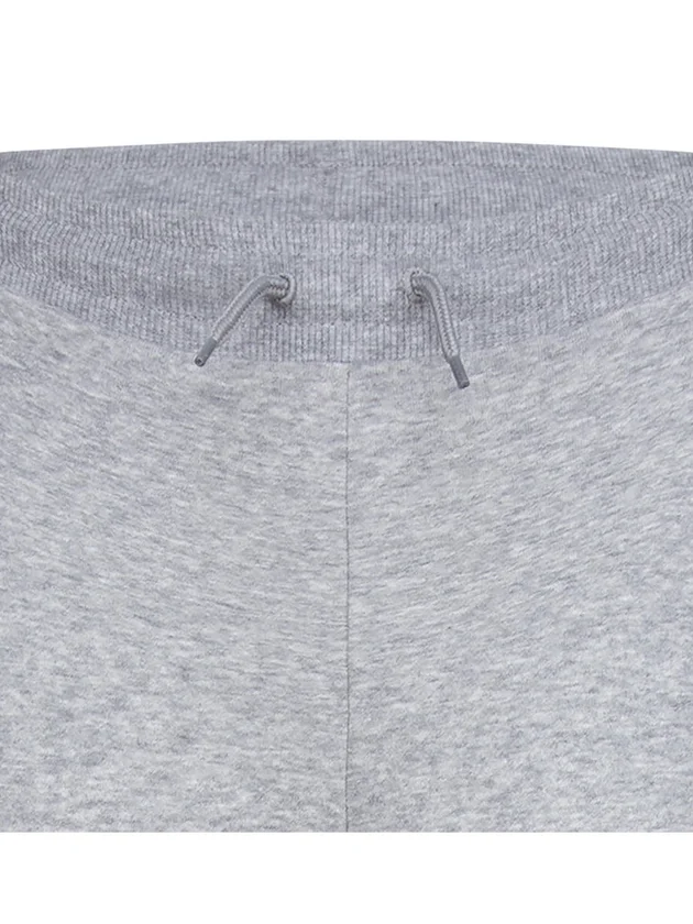 CNVB Signature Chuck Patch Jgr