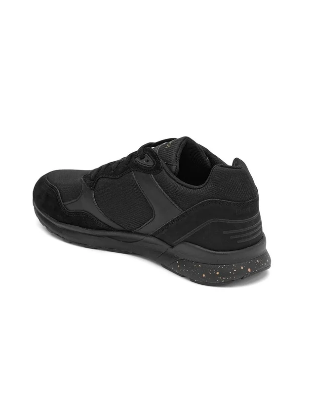 LCS R500
