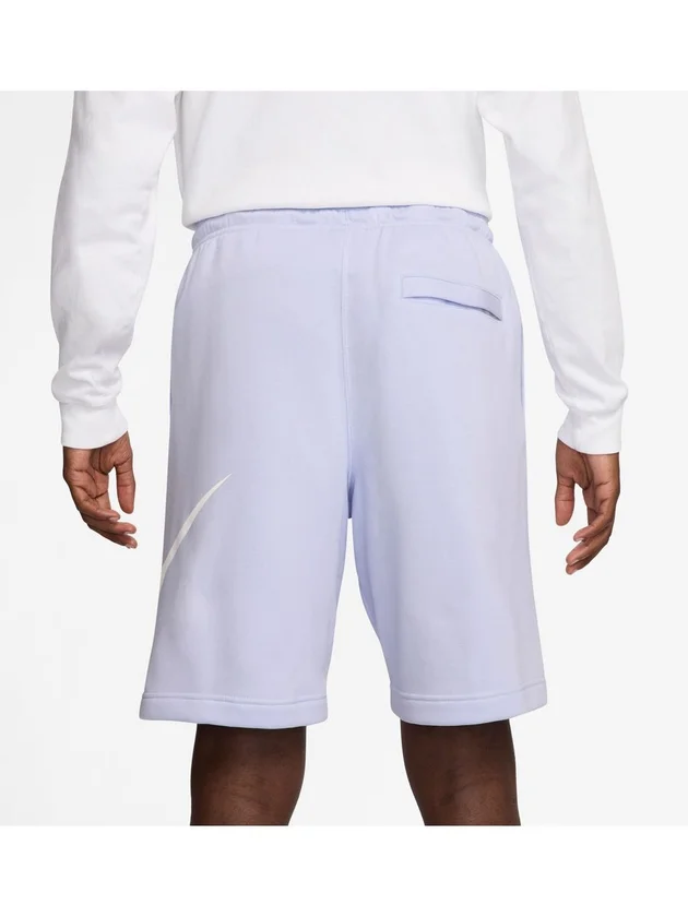 Club Bb Short Gx