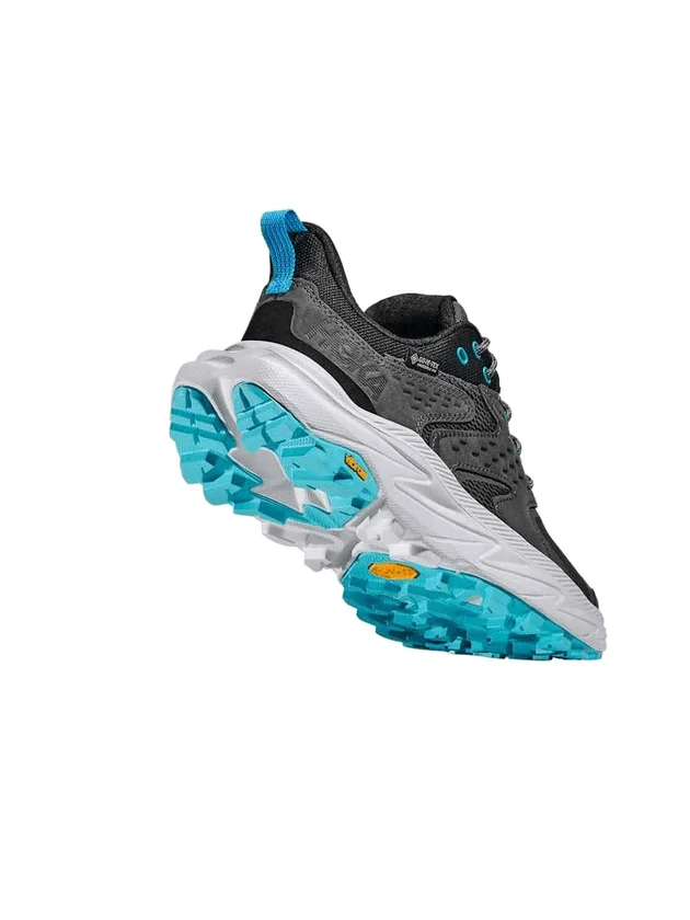 Anacapa 2 Low GTX