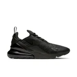 BLACK/BLACK-BLACK