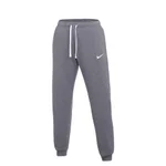 CHARCOAL HEATHR/WHITE