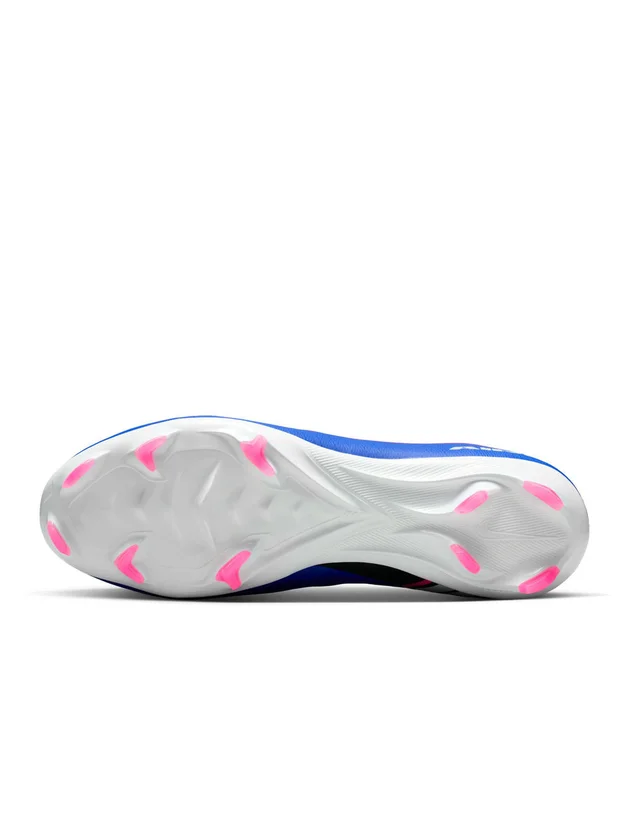 Zm Vapor 16 Pro FG