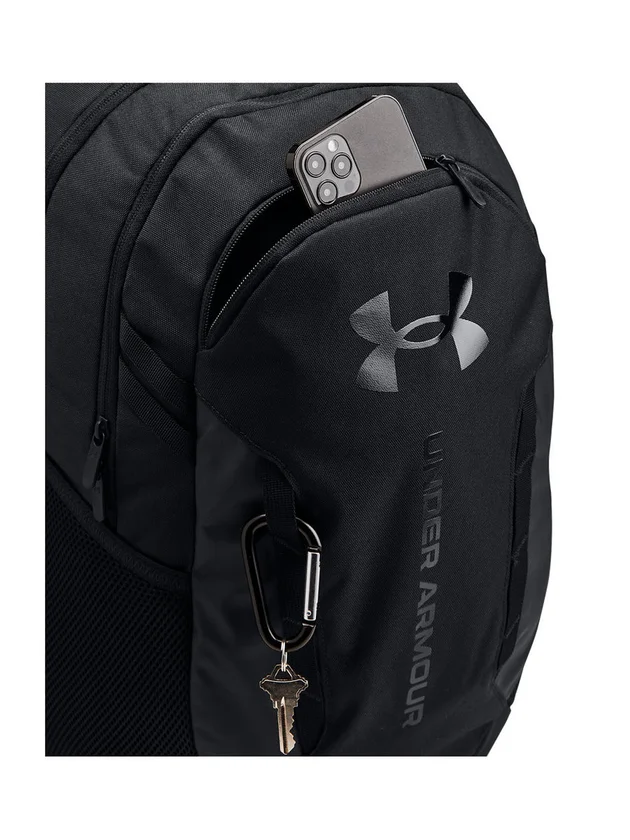 Hustle 6.0 Backpack