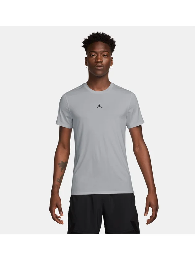 Df Sprt Ss Comp Top